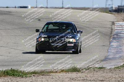 media/Apr-06-2024-BMW Club of San Diego (Sat) [[b976d36a23]]/A Solo/Session 2 (Outside Grapevine)/